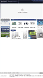 Mobile Screenshot of canare.co.kr